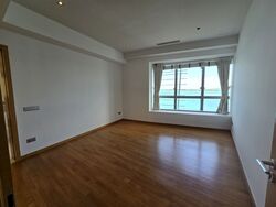 The Oceanfront @ Sentosa Cove (D4), Condominium #532755951